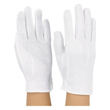 Load image into Gallery viewer, Sure Grip Glove
