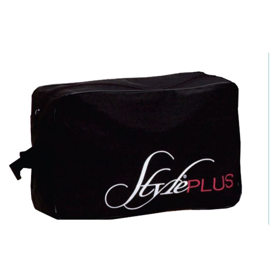 Shoe Bag