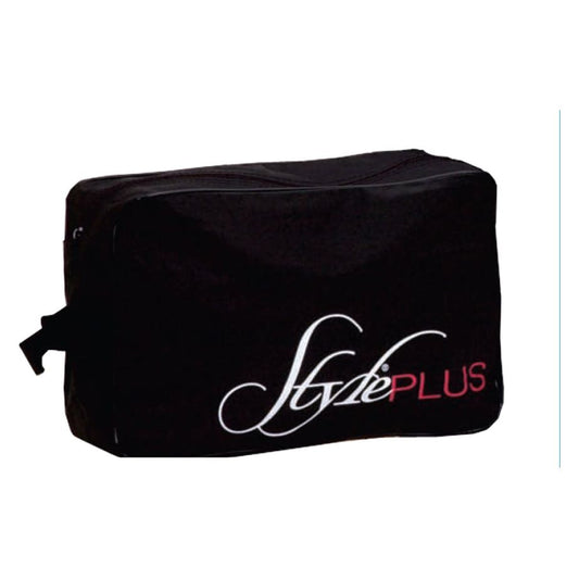 Shoe Bag