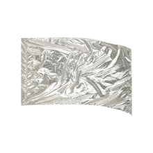 Load image into Gallery viewer, F1 Liquid Lame
