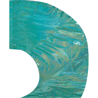 Super Swing Cosmatic