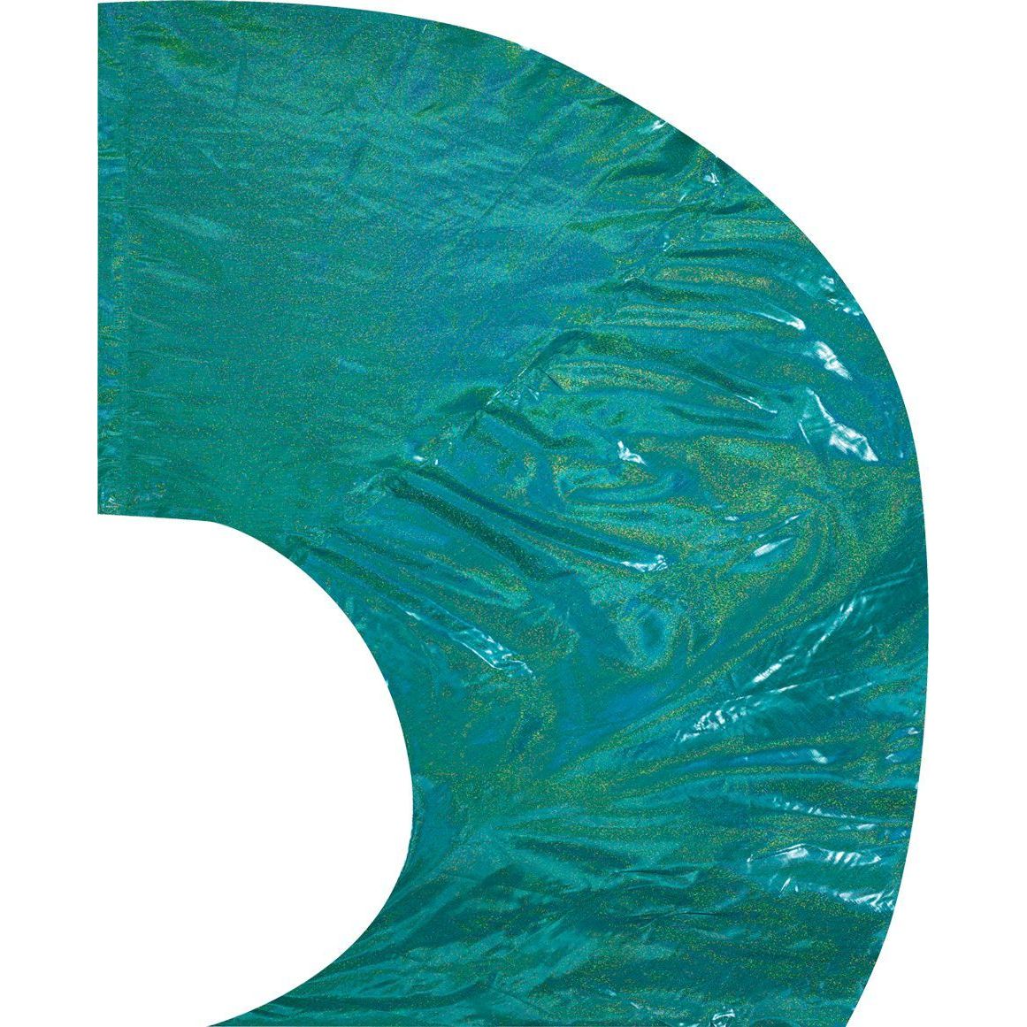 Super Swing Cosmatic