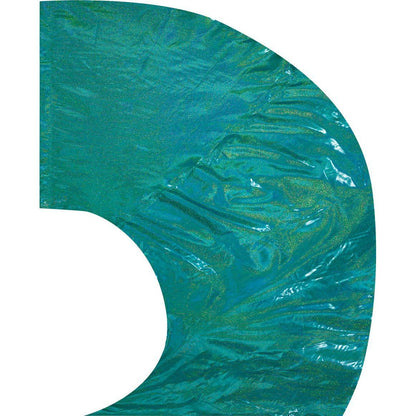 Super Swing Cosmatic