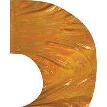 Load image into Gallery viewer, Super Swing Cosmatic
