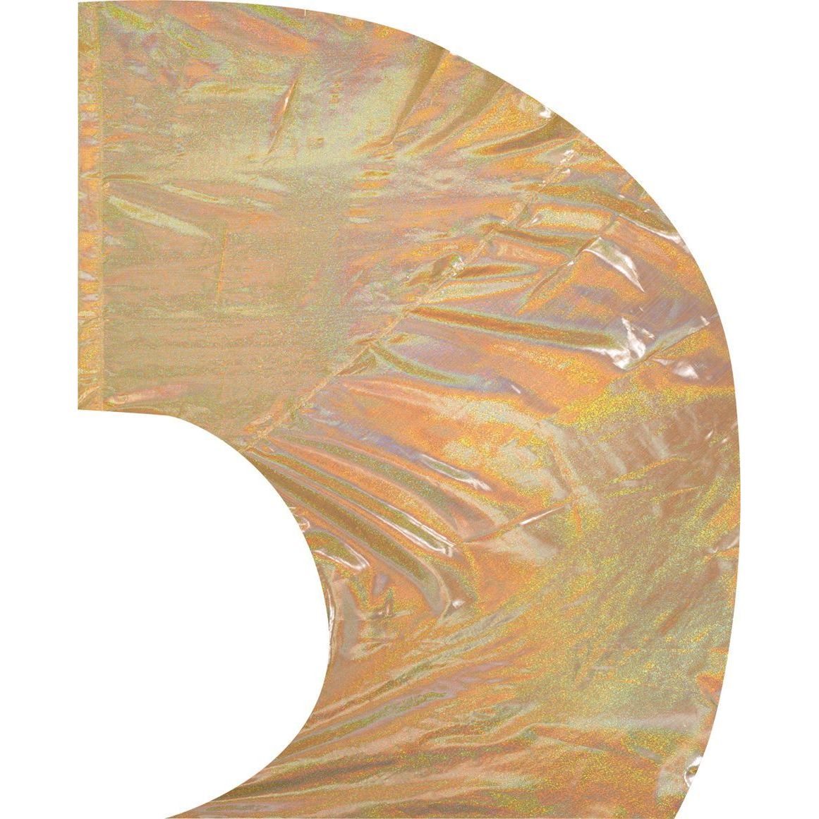 Super Swing Cosmatic