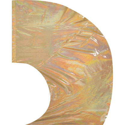 Super Swing Cosmatic