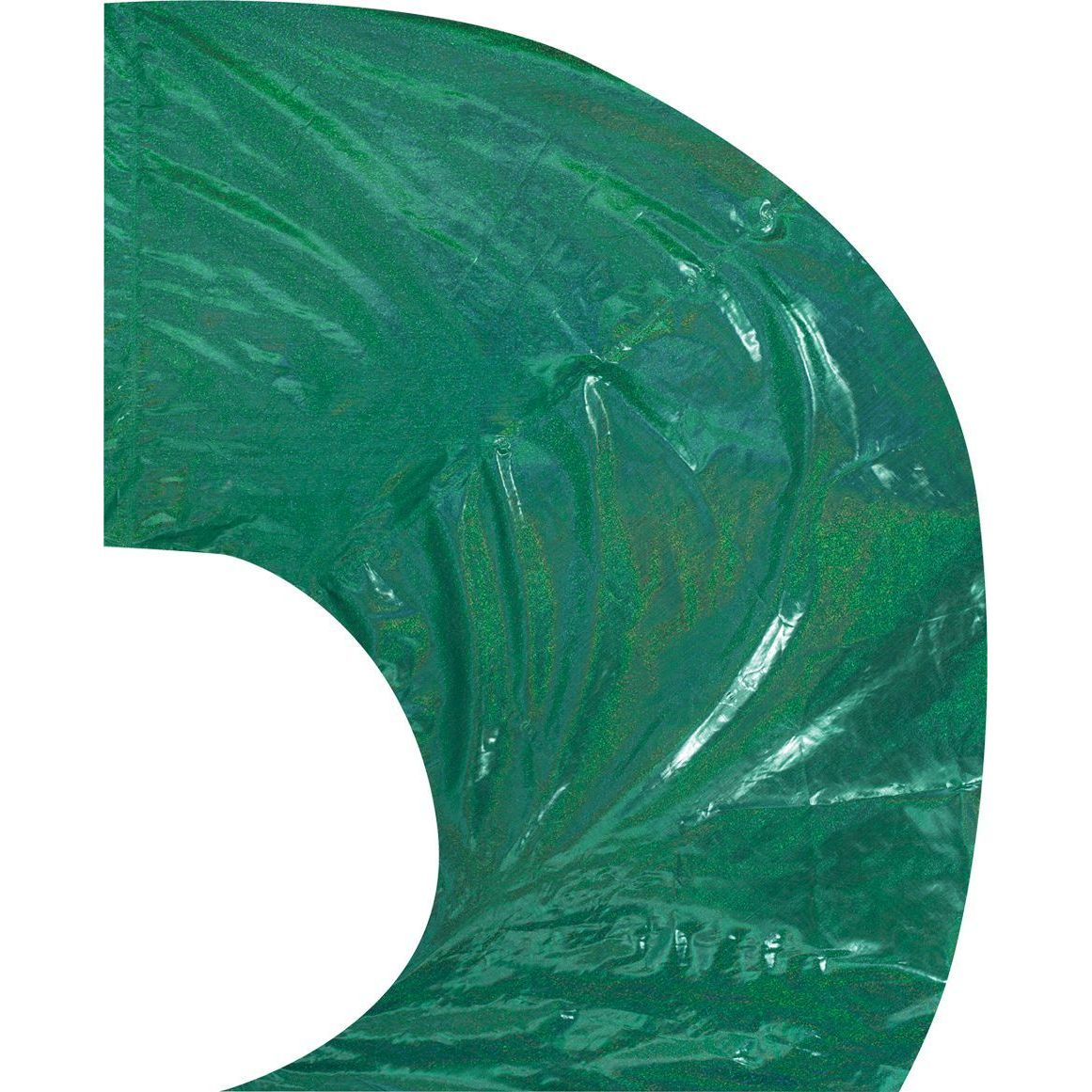 Super Swing Cosmatic