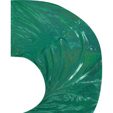 Load image into Gallery viewer, Super Swing Cosmatic
