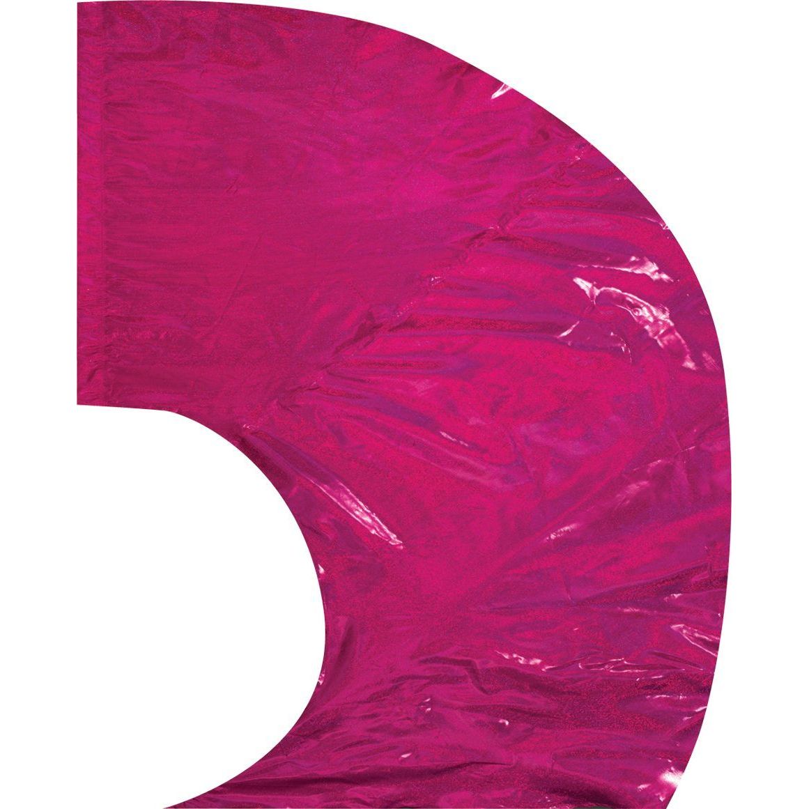 Super Swing Cosmatic