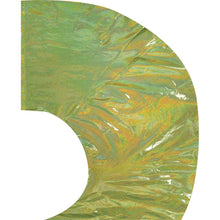 Load image into Gallery viewer, Super Swing Cosmatic
