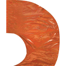 Load image into Gallery viewer, Super Swing Cosmatic
