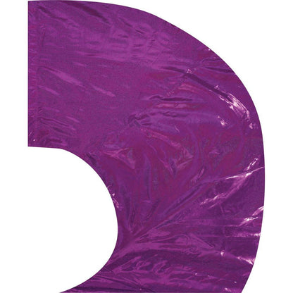 Super Swing Cosmatic