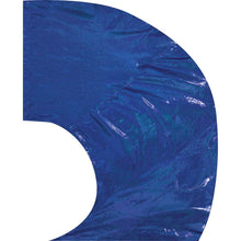 Load image into Gallery viewer, Super Swing Cosmatic
