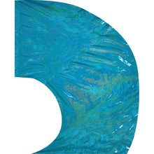 Load image into Gallery viewer, Super Swing Cosmatic
