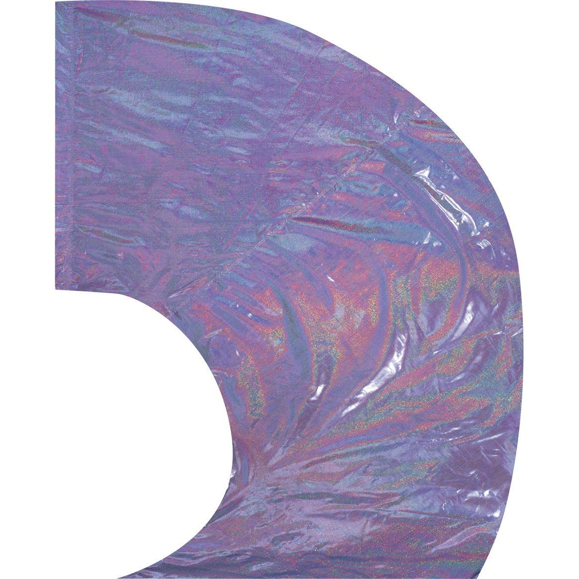 Super Swing Cosmatic