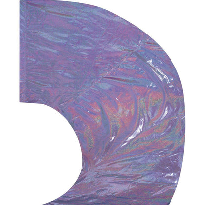 Super Swing Cosmatic