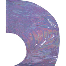 Load image into Gallery viewer, Super Swing Cosmatic
