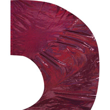 Load image into Gallery viewer, Super Swing Cosmatic
