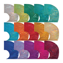 Load image into Gallery viewer, Super Swing Cosmatic
