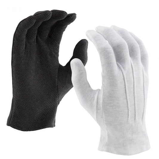 Sure Grip Gloves