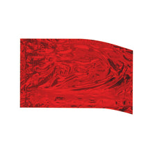 Load image into Gallery viewer, F1 Liquid Lame
