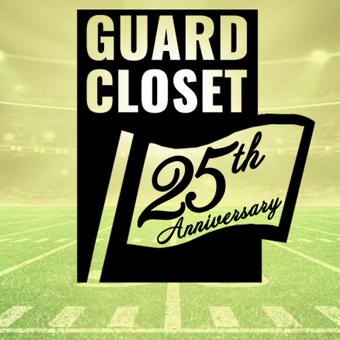 guardcloset