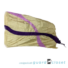 Load image into Gallery viewer, 11 Pink ribbon flags by McCormicks
