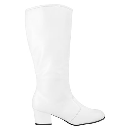 Nancy Boot