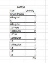 Load image into Gallery viewer, 15 Pink Black White One Sleeve Unitards by Band Hall

