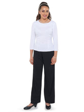 Load image into Gallery viewer, LIZZIE (Style #1110) - Palazzo Pants Cousin&#39;s Concert Attire
