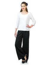 Load image into Gallery viewer, LIZZIE (Style #1110) - Palazzo Pants Cousin&#39;s Concert Attire
