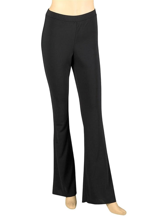FAITH (Style #1122Y) Bootleg Pants - Youth Cousin's Concert Attire