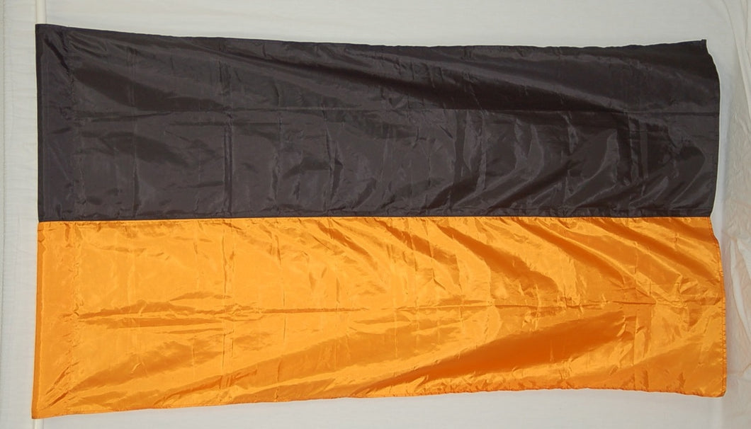 8 Color Block Flags guardcloset