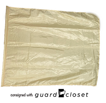 Load image into Gallery viewer, 15 Solid Light Peach Flags guardcloset
