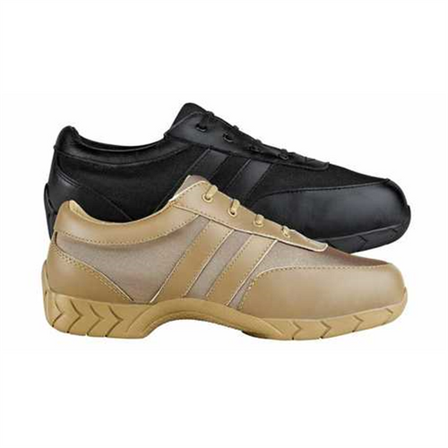 Style Plus Kulerswift Guard Shoe - Clearance Style Plus