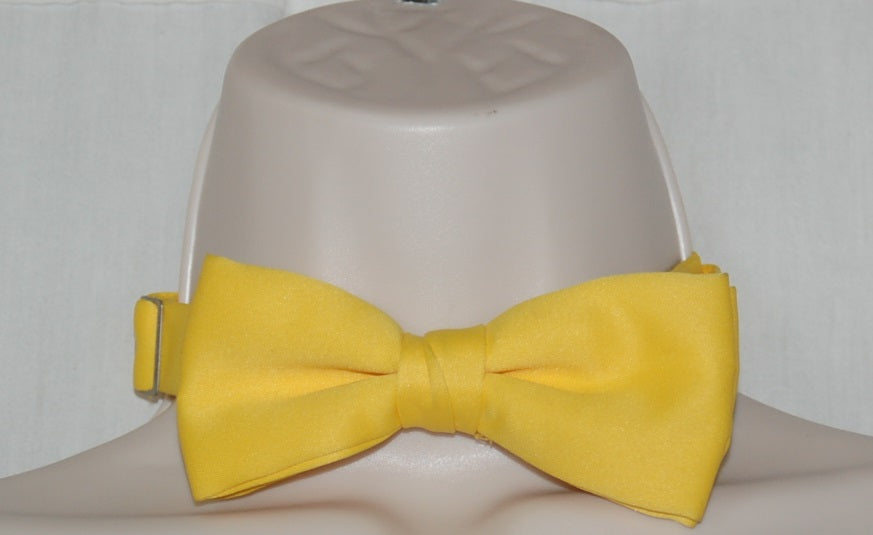 5 Bow Ties, Very Good Condition guardcloset