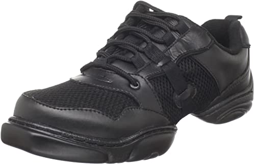 Dance Class Js200 Jazz Sneaker-  Clearance Dance Class