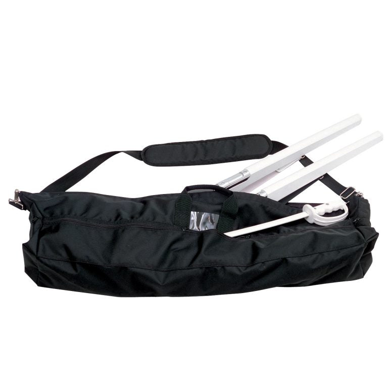 42â€³ Super Strength Equipment Bag Director's Showcase/DSI