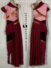 Load image into Gallery viewer, Creative Costuming Designs Single Female Unitards (Lot 1) Creative Costuming &amp; Designs
