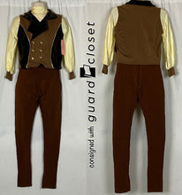 Load image into Gallery viewer, Creative Costuming Designs Single Unisex Unitards (lot 2) Creative Costuming &amp; Designs
