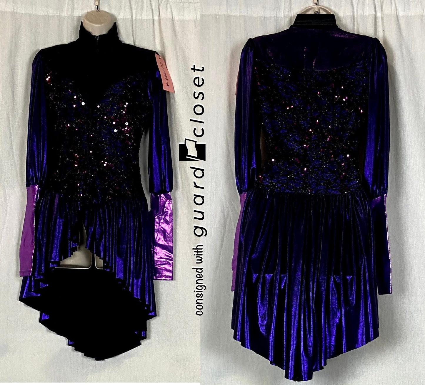 Creative Costuming Designs Single Dresses (lot 4) Creative Costuming & Designs