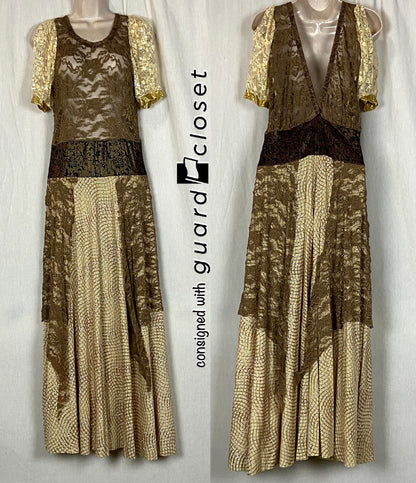 Creative Costuming Designs Single Dresses (lot 4) Creative Costuming & Designs