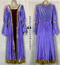 Load image into Gallery viewer, Creative Costuming Designs Single Dresses (lot 4) Creative Costuming &amp; Designs
