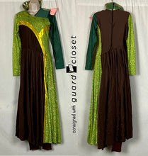 Load image into Gallery viewer, Creative Costuming Designs Single Dresses (lot 4) Creative Costuming &amp; Designs
