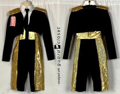 Creative Costuming Designs Single Costumes (lot 5) Creative Costuming & Designs
