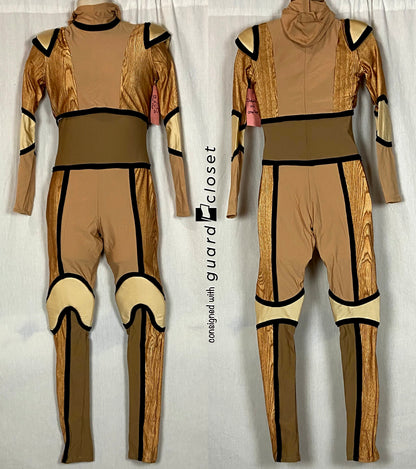 Creative Costuming Designs Single Costumes (lot 5) Creative Costuming & Designs