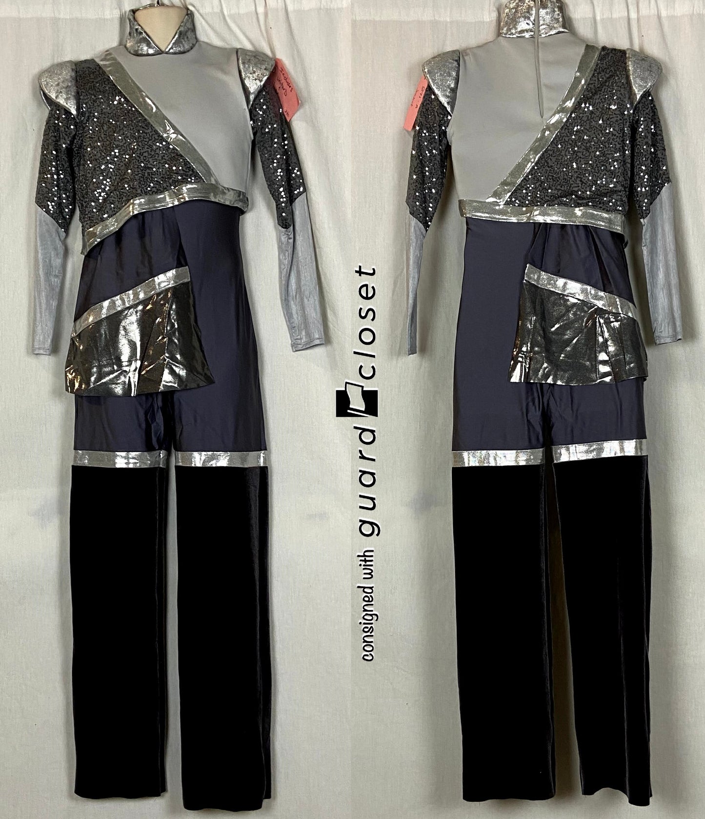 Creative Costuming Designs Single Costumes (lot 5) Creative Costuming & Designs