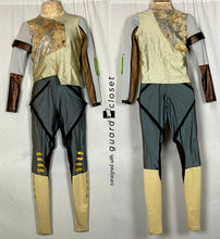 Load image into Gallery viewer, Creative Costuming Designs Single Costumes (lot 5) Creative Costuming &amp; Designs
