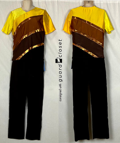 Creative Costuming Designs Single Costumes (lot 7) Creative Costuming & Designs