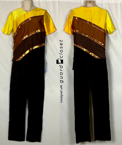 Creative Costuming Designs Single Costumes (lot 7) Creative Costuming & Designs